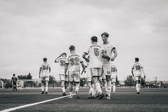 20241012_UWSMSOC-158
