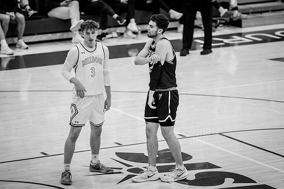 UWS MBB vs UMD Edit-1-137