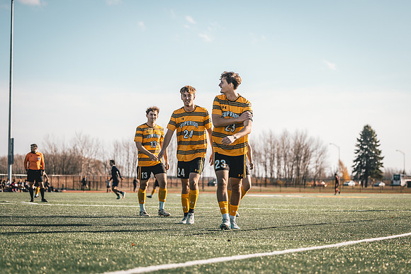 20241102_UWSMSOC-187