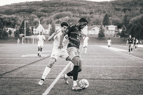 DFC vs. MTS G2-1-185