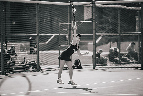 TENNIS EDITS VS BLC-1-167