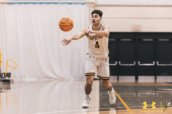 2022.01.31 UWS MBB vs MM81