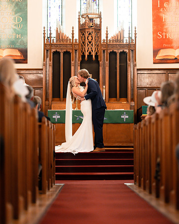 Janelle and Jack Wedding Edit -1-46