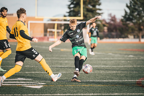 DFC vs. Dakota-1-2
