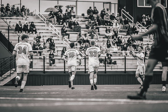 20241012_UWSMSOC-122