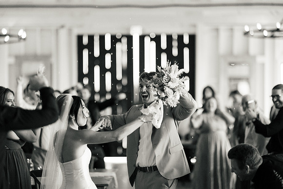 Noah Alaina Wedding -1-192