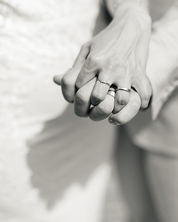 S& W Wedding -1-101
