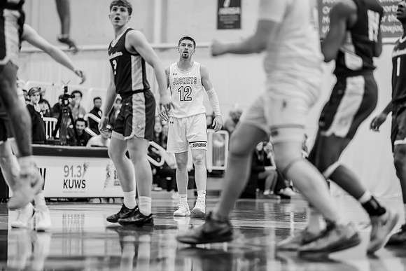 UWS MBB vs UNW Edits-1-136