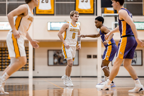 UWS MBB vs UNW Edits-1-156