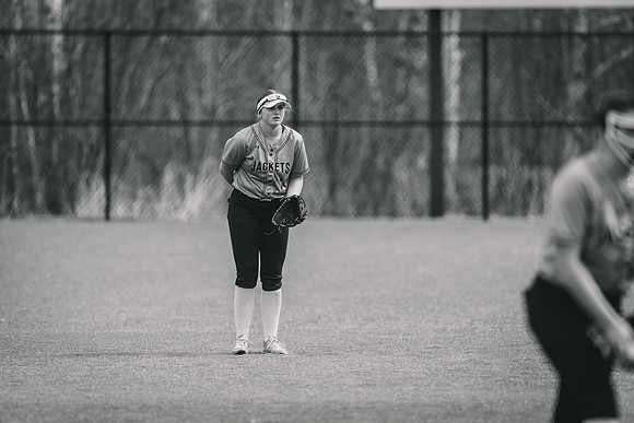 SB vs NCU Edits D2-1-159