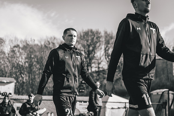 20241116_UWSMSOC-50