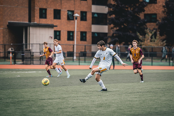 20241012_UWSMSOC-219