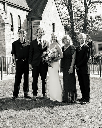 JJ Wedding -1-190