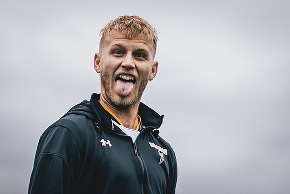 20241012_UWSMSOC-61