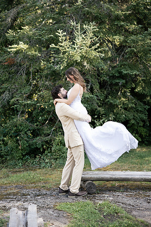 S& W Wedding -1-317