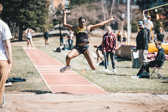 TF at UMD Edits-1-203