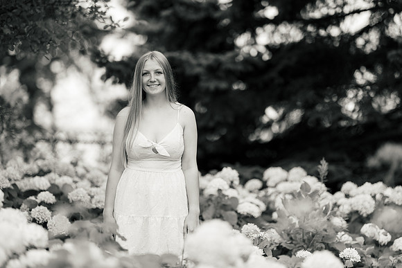 Senior Shoot -1-69
