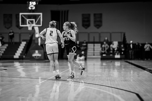 UWS WBB vs Whitman-1-94
