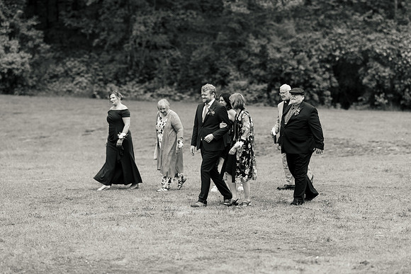 KateLeeWedding-1-66