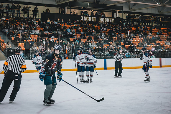 Hibbing vs Superior Hockey -1-65