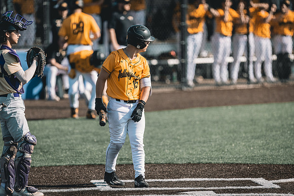 UWS BSB vs Loras-1-74
