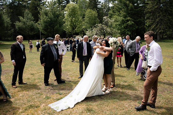 KateLeeWedding-1-61
