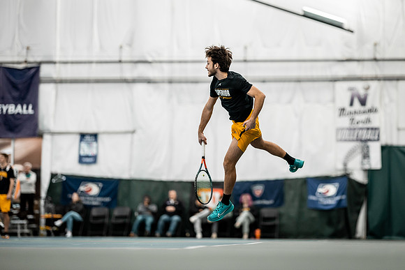 Tennis STO -1-227