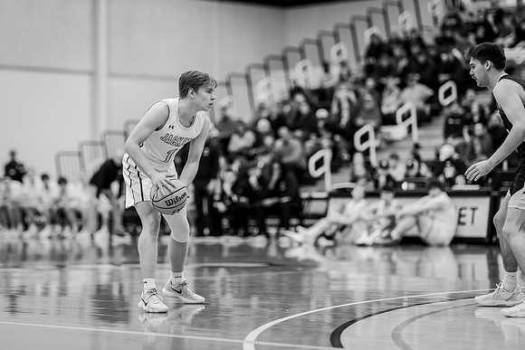 UWS MBB vs MM Edits-1-46