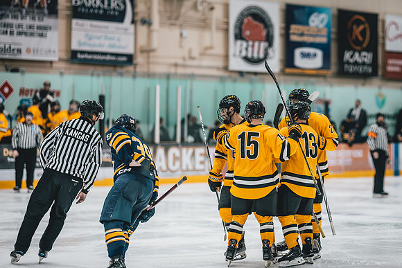 UWS MHOK vs UWEC Edits-1-107