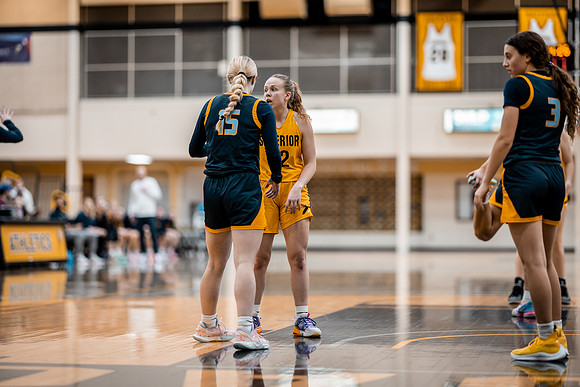UWS WBB vs CSS Edit-1-104