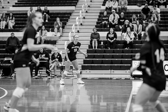 Vb vs Northland-1-38
