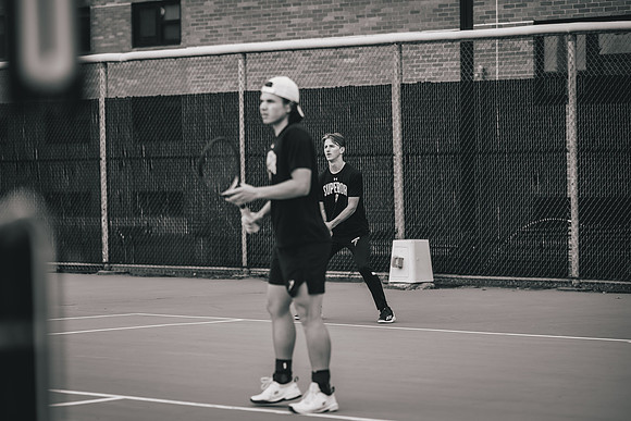 TENNIS EDITS VS BLC-1-46