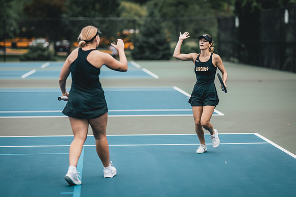 UWSvsPRINWTEN-Edits-1-23