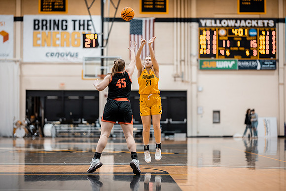 UWSWBBvsMLCEdits-1-58