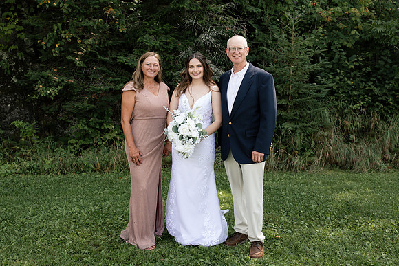 S& W Wedding -1-188