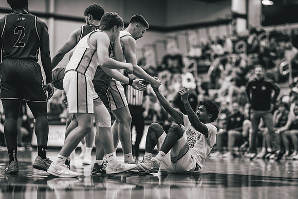 20241108_UWSMBB-69