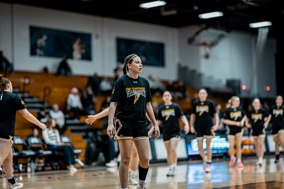 UWS WBB vs Whitman-1-37