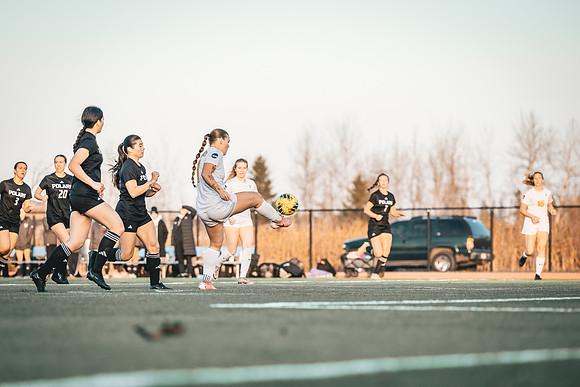 20241102_UWSMSOC-309