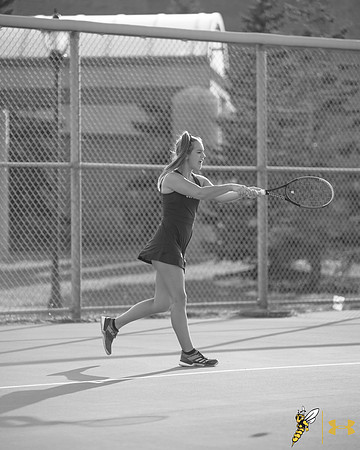 2020.10.09 UWS WTEN WM44