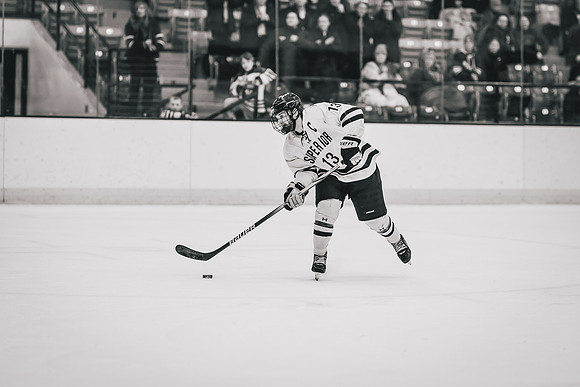 MHOK vs UWSP G2-1-175