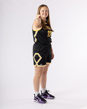 Elsa Olson Black 8