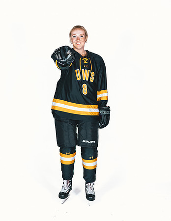 #8 KATIE MONTROSE (5)