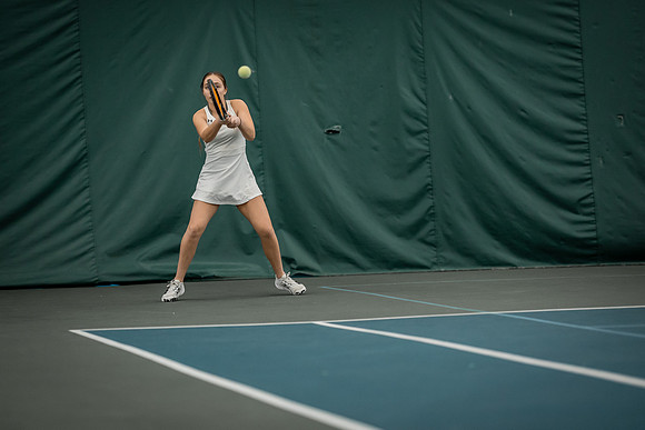 Tennis STO -1-128
