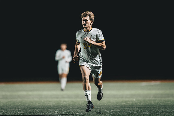 MSOC vs UNW -1-86