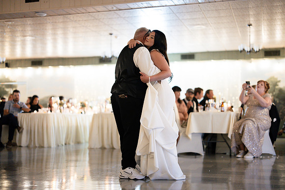 Liz and Nick Wedding -1-174