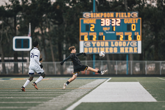 UWSMSOCNCAA-1-121