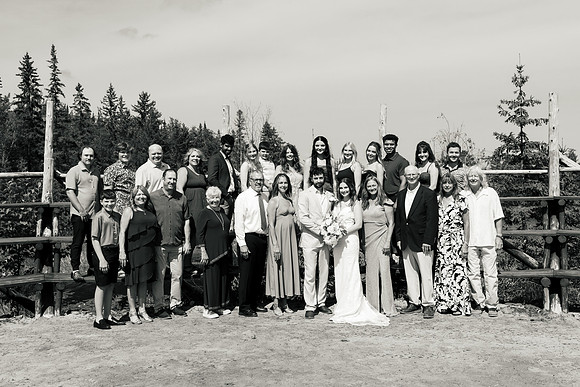 S& W Wedding -1-243