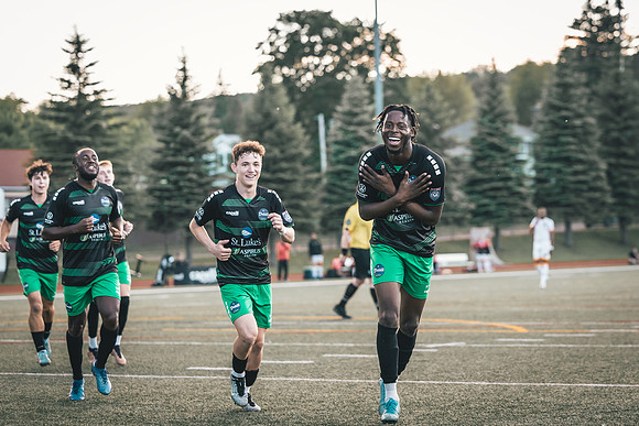DFC vs. MTS G2-1-213