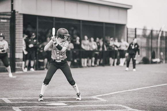 SB vs NCU Edits D2-1-107