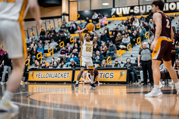 UWS MBB vs MM Edits-1-67